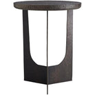 Arteriors - Dustin Table - 4807 - Canada Light Shop