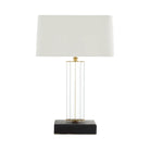 Arteriors - Eckart Table Lamp - DJ49003-154 - Canada Light Shop