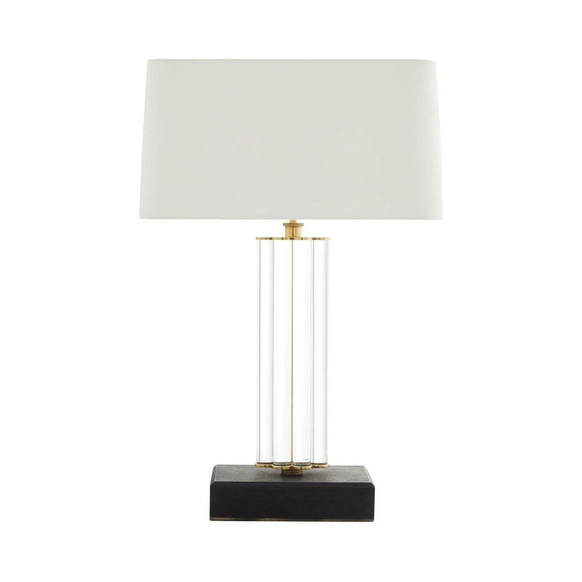 Arteriors - Eckart Table Lamp - DJ49003-154 - Canada Light Shop