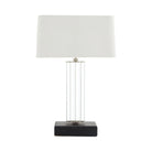 Arteriors - Eckart Table Lamp - DJ49004-549 - Canada Light Shop
