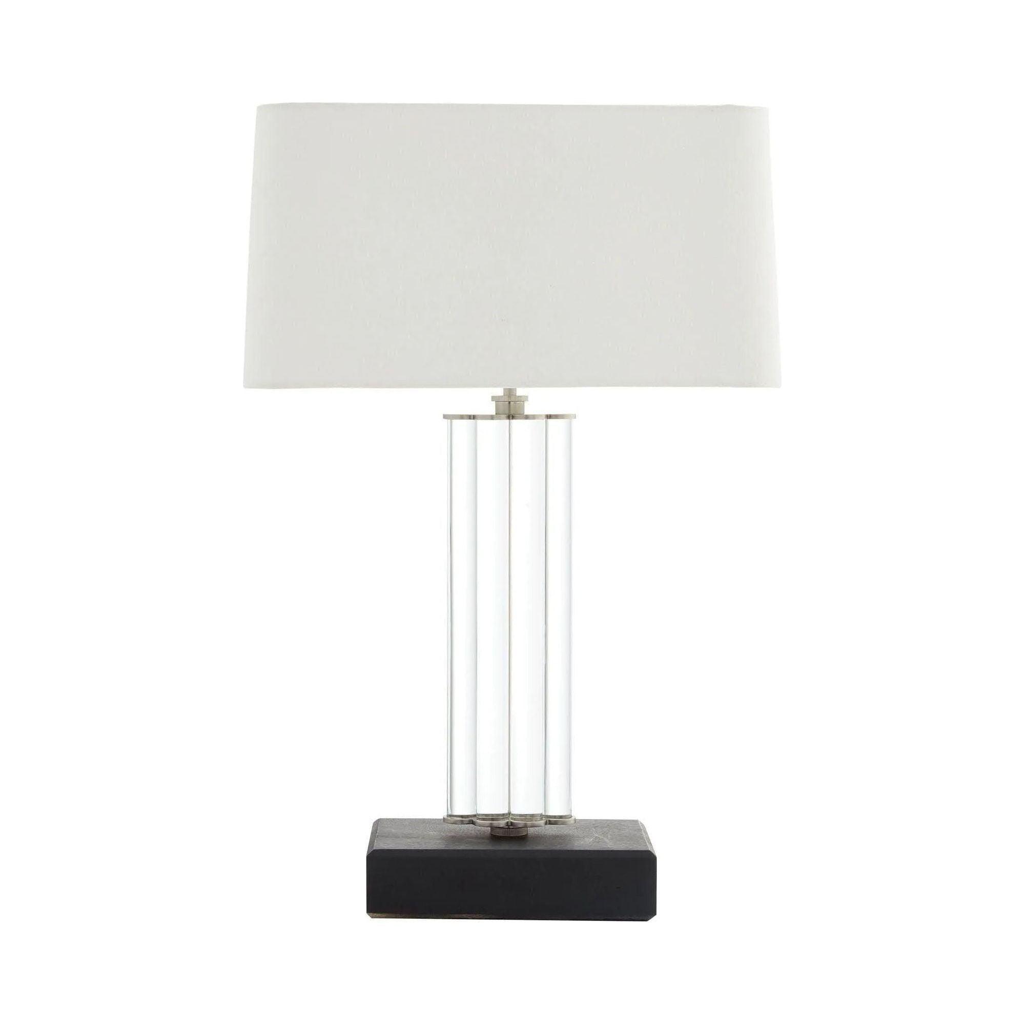 Arteriors - Eckart Table Lamp - DJ49004-549 - Canada Light Shop