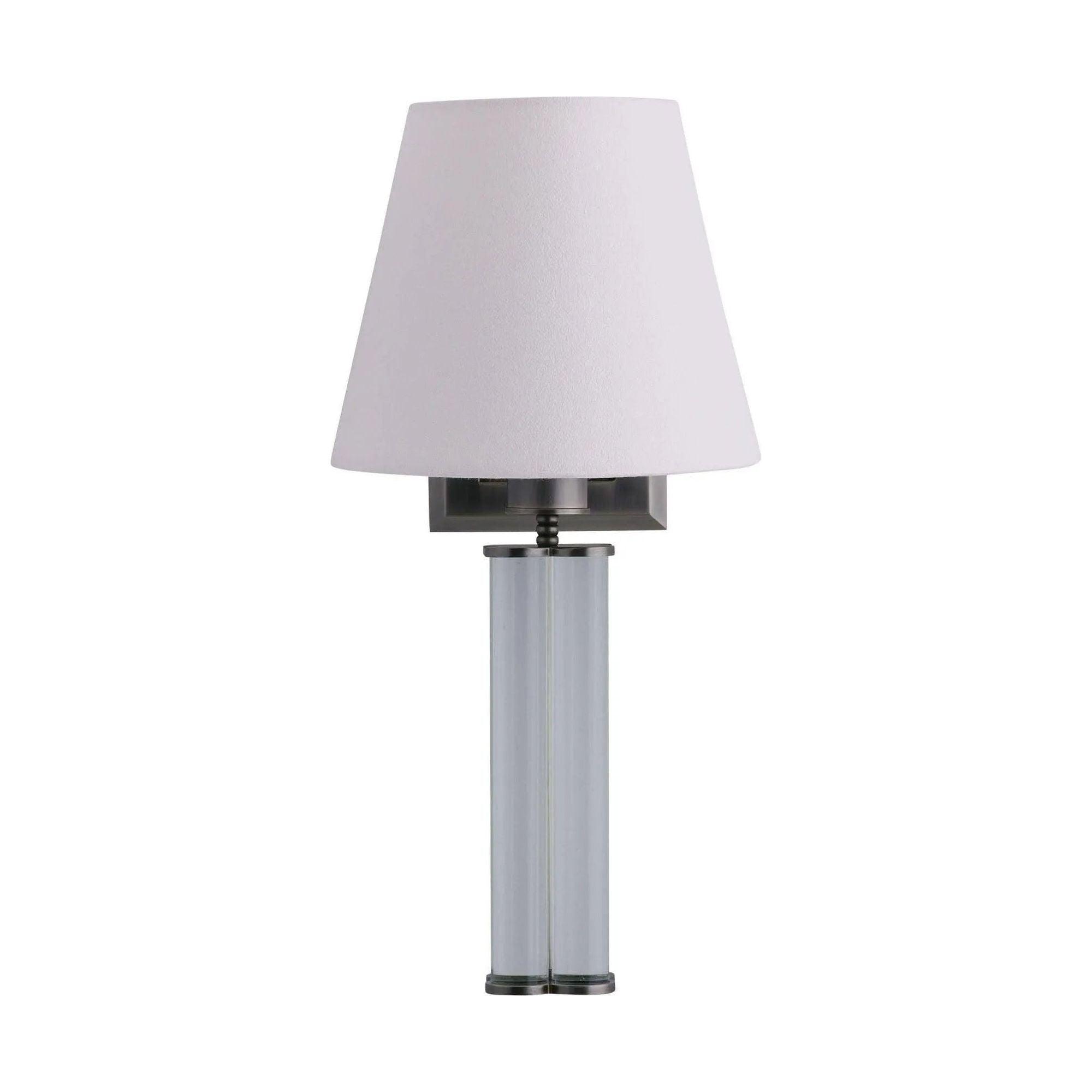 Arteriors - Eckart Wall Sconce - DJ49002-628 - Canada Light Shop