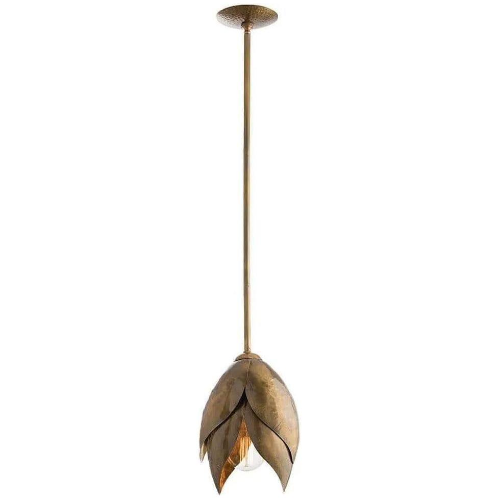 Arteriors - Edith Pendant - 42081 - Canada Light Shop