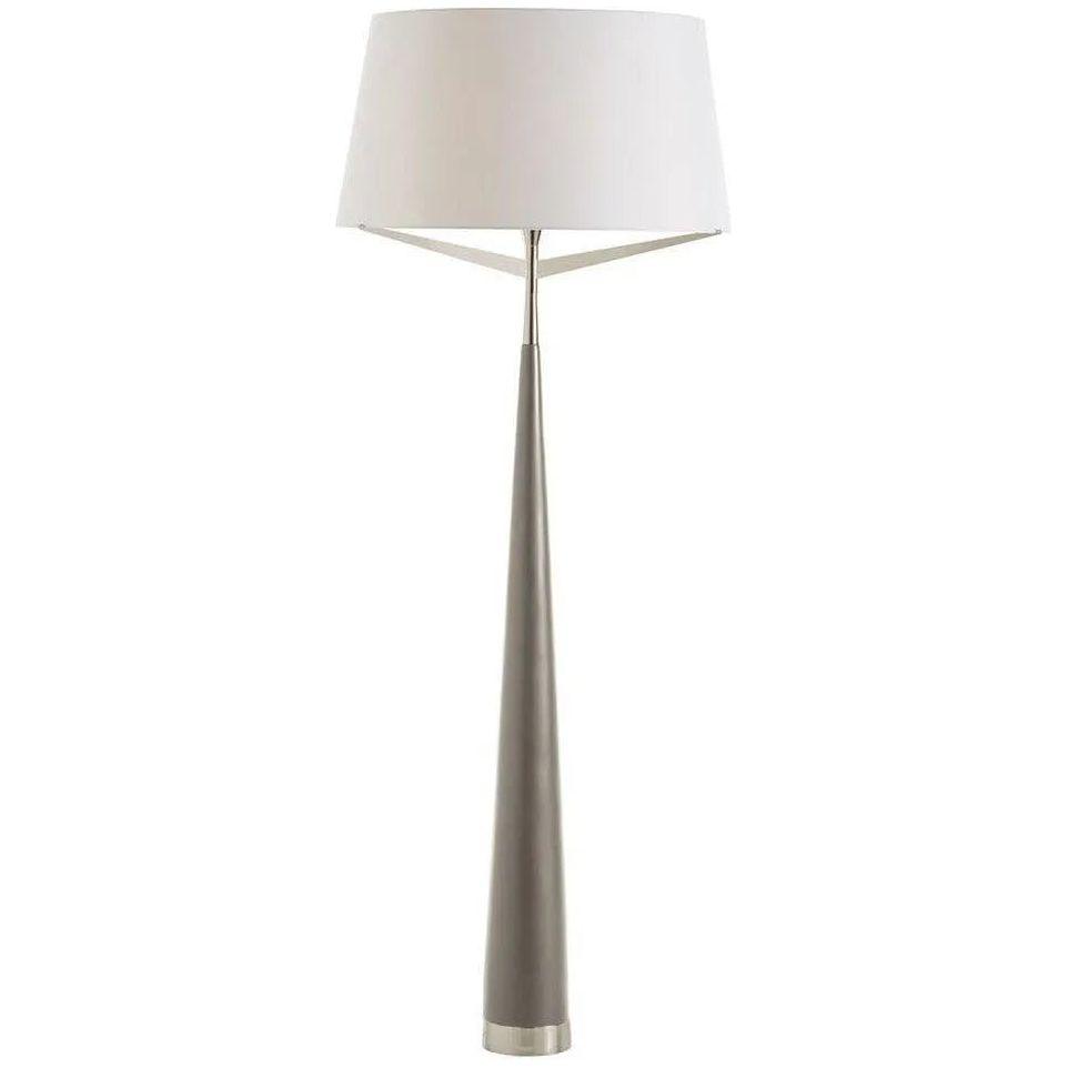 Arteriors - Elden Floor Lamp - 79988-101 - Canada Light Shop
