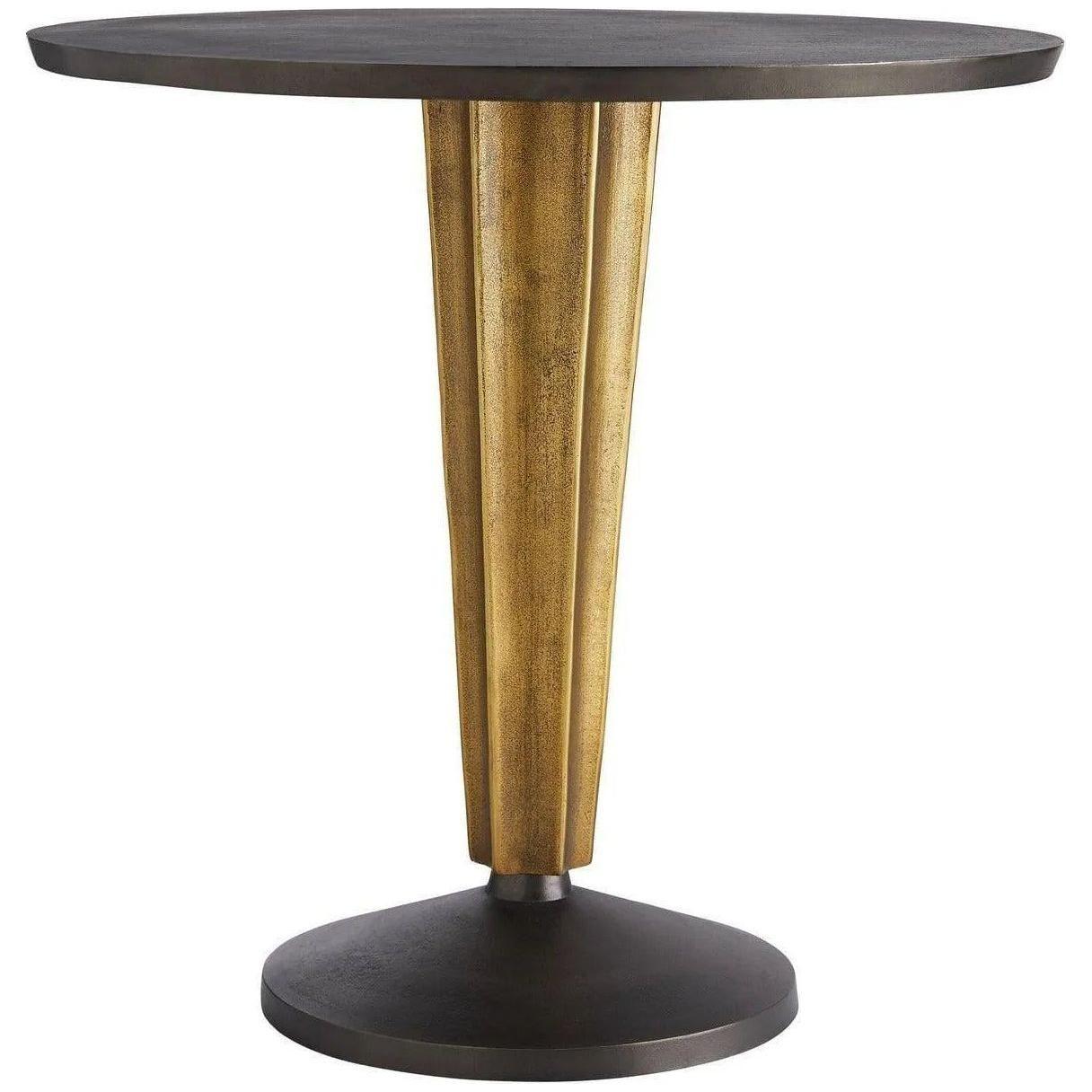Arteriors - Electra Accent Table - 4818 - Canada Light Shop