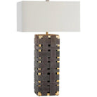 Arteriors - Elis Table Lamp - DS12010-111 - Canada Light Shop