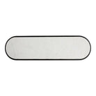 Arteriors - Elton Console - 4815 - Canada Light Shop