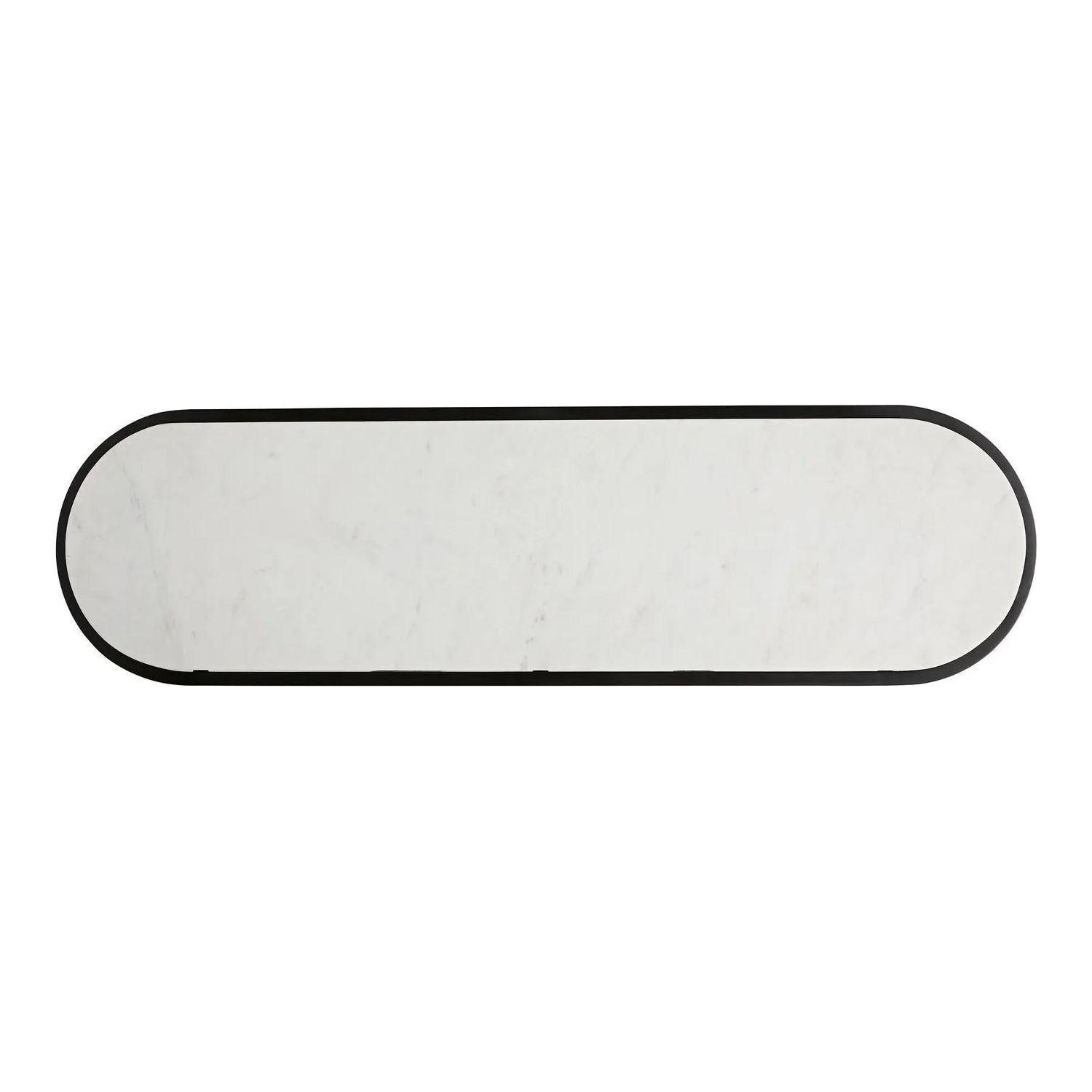 Arteriors - Elton Console - 4815 - Canada Light Shop