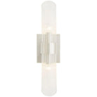 Arteriors - Elyse Wall Sconce - 49686 - Canada Light Shop