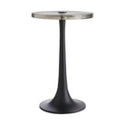 Arteriors - Eric Accent Table - 4798 - Canada Light Shop