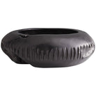 Arteriors - Erie Centerpiece - 5579 - Canada Light Shop