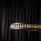 Arteriors - Esme Chandelier - 84034 - Canada Light Shop