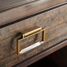 Arteriors - Ethan End Table - 5605 - Canada Light Shop