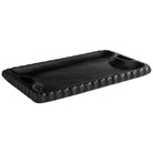Arteriors - Evans Tray - 5580 - Canada Light Shop