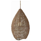 Arteriors - Evers Pendant - 49206 - Canada Light Shop
