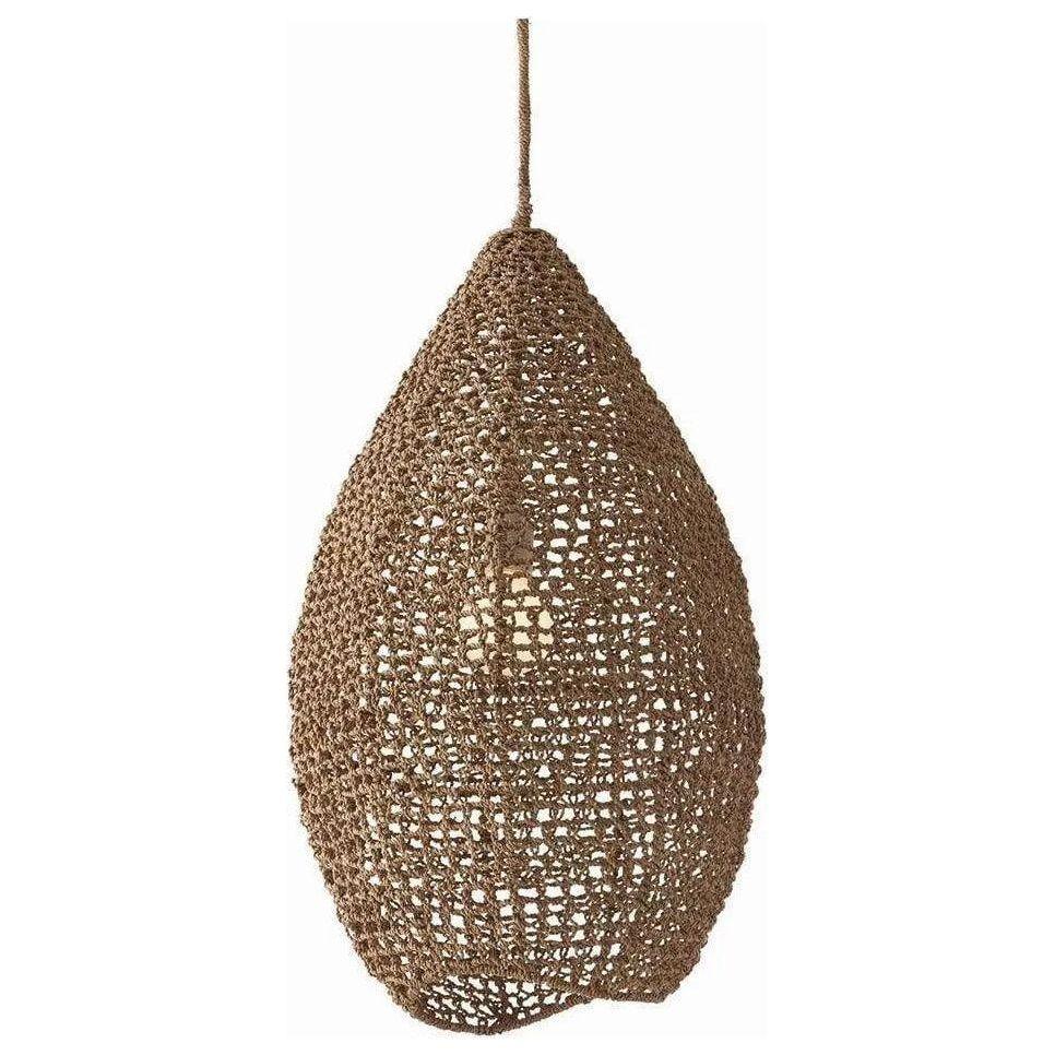 Arteriors - Evers Pendant - 49206 - Canada Light Shop