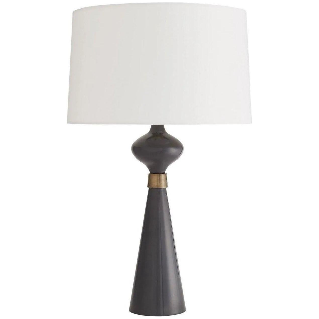 Arteriors - Evette Table Lamp - 44943-679 - Canada Light Shop