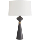Arteriors - Evette Table Lamp - 44943-679 - Canada Light Shop