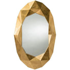 Arteriors - Fallon Mirror - 9115 - Canada Light Shop