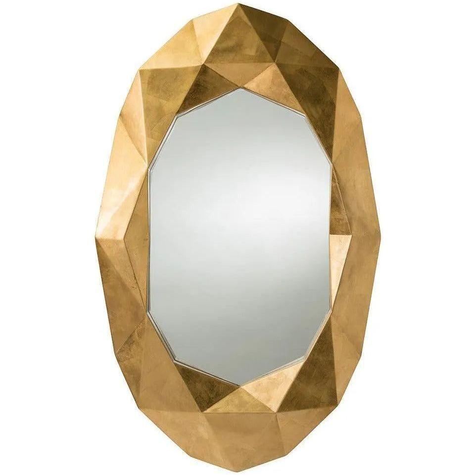 Arteriors - Fallon Mirror - 9115 - Canada Light Shop