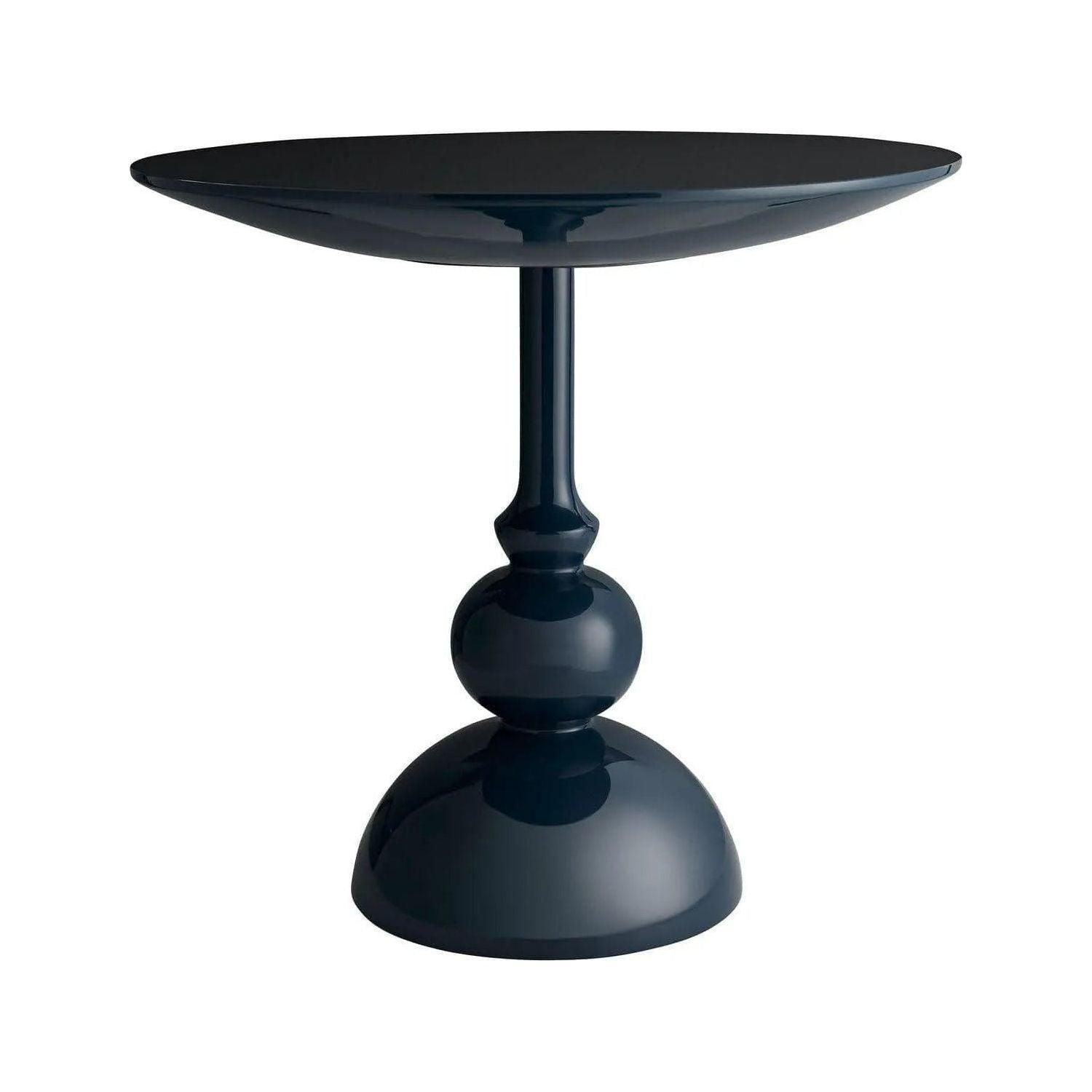 Arteriors - Fannin Entry Table - 5601 - Canada Light Shop