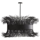 Arteriors - Filamento Chandelier - DK89926 - Canada Light Shop