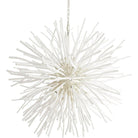 Arteriors - Finch Chandelier - 89564 - Canada Light Shop