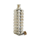Arteriors - Fiona Decanters Set of 3 - 4788 - Canada Light Shop