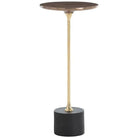 Arteriors - Fitz Accent Table - 2654 - Canada Light Shop