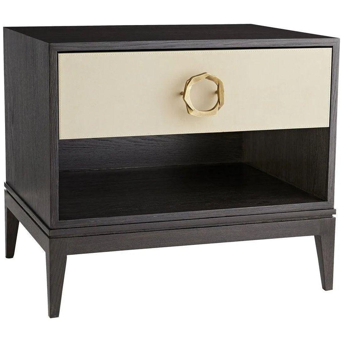 Arteriors - Fitz End Table - 4819 - Canada Light Shop