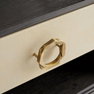 Arteriors - Fitz End Table - 4819 - Canada Light Shop