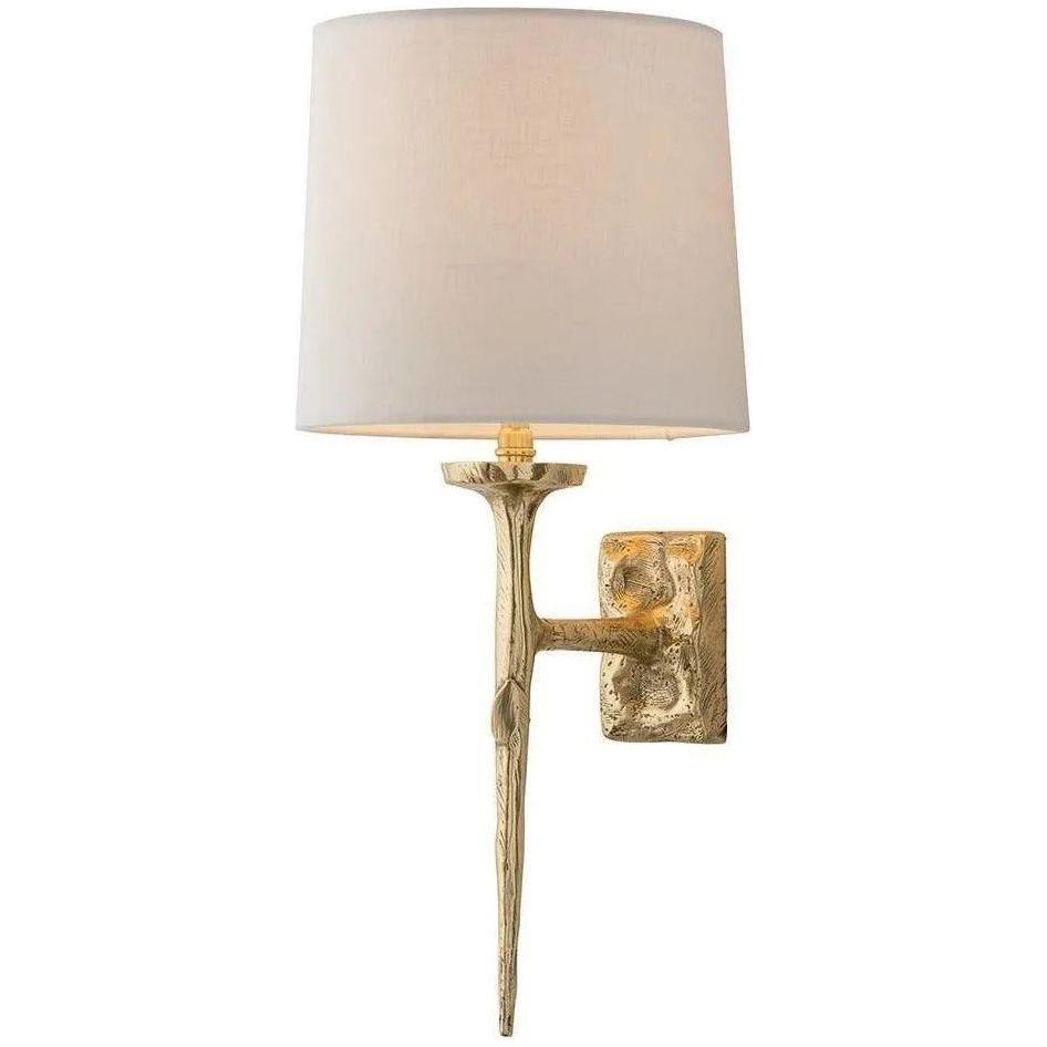Arteriors - Franz Wall Sconce - 49701-362 - Canada Light Shop