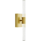 Arteriors - Frazier Wall Sconce - 49671 - Canada Light Shop