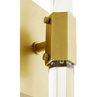 Arteriors - Frazier Wall Sconce - 49671 - Canada Light Shop