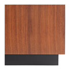 Arteriors - Geron End Table - 5649 - Canada Light Shop