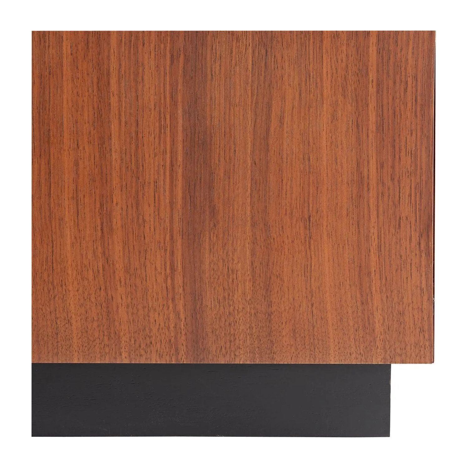 Arteriors - Geron End Table - 5649 - Canada Light Shop