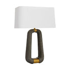 Arteriors - Gianni Lamp - 49739-150 - Canada Light Shop