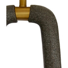 Arteriors - Gianni Lamp - 49739-150 - Canada Light Shop