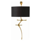 Arteriors - Gilbert Wall Sconce - 49992 - Canada Light Shop