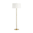 Arteriors - Gio Floor Lamp - 79818-427 - Canada Light Shop