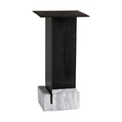 Arteriors - Giovanni Accent Table - 4904 - Canada Light Shop