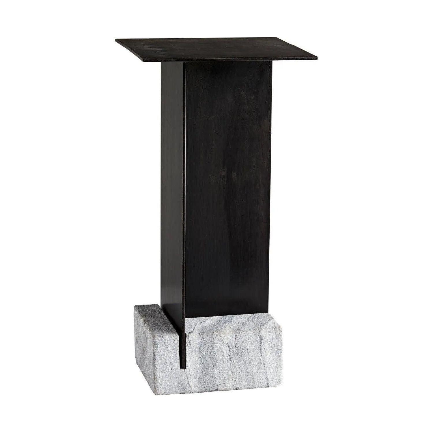 Arteriors - Giovanni Accent Table - 4904 - Canada Light Shop