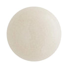 Arteriors - Glaze Dome Sconce - DA49008 - Canada Light Shop