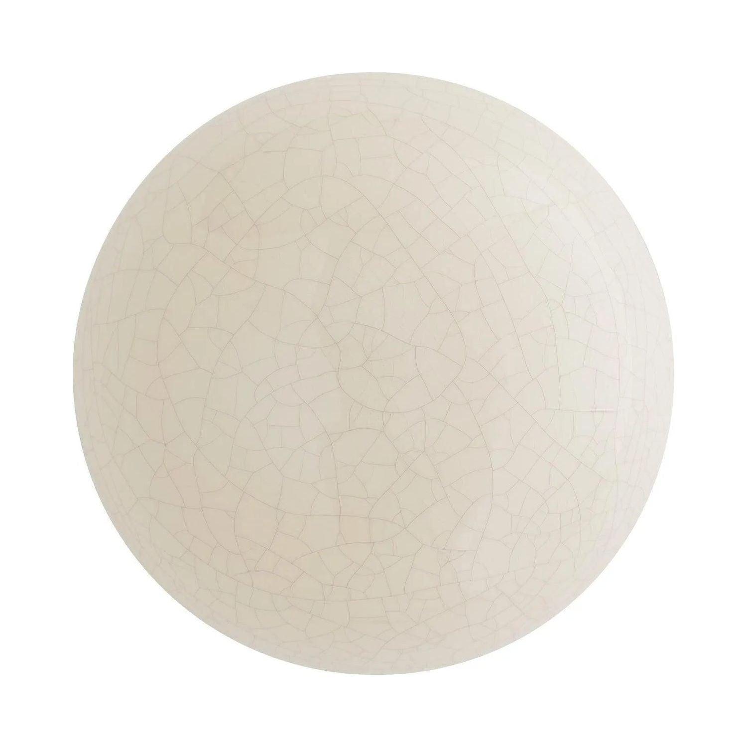Arteriors - Glaze Dome Sconce - DA49008 - Canada Light Shop