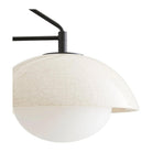 Arteriors - Glaze Linear Pendant - DA49001 - Canada Light Shop