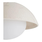 Arteriors - Glaze Pendant - DA49002 - Canada Light Shop