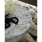 Arteriors - Godwin Cocktail Table - 5639 - Canada Light Shop