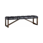 Arteriors - Greenwald Bench - 4887 - Canada Light Shop