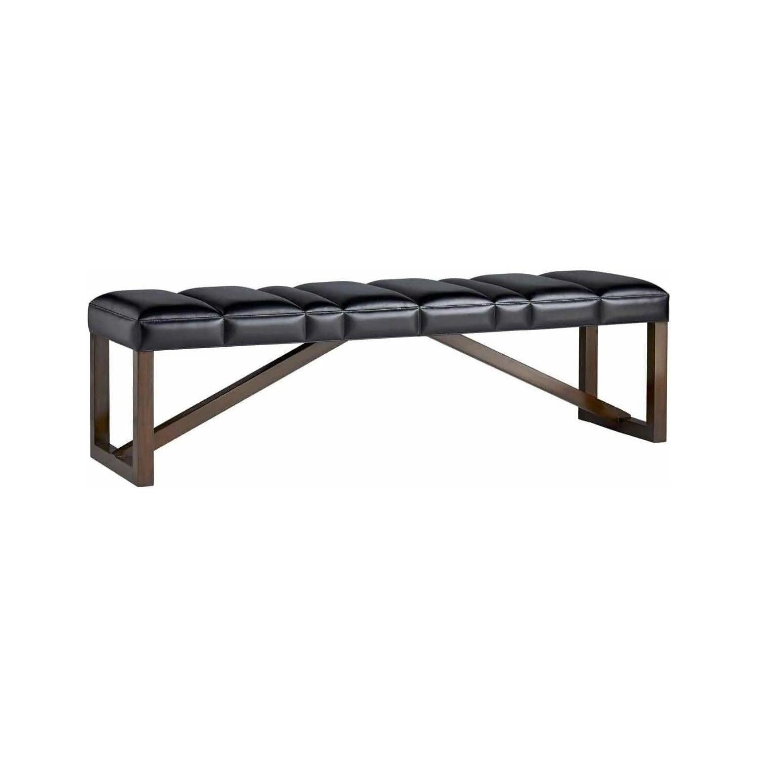 Arteriors - Greenwald Bench - 4887 - Canada Light Shop