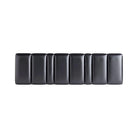 Arteriors - Greenwald Bench - 4887 - Canada Light Shop